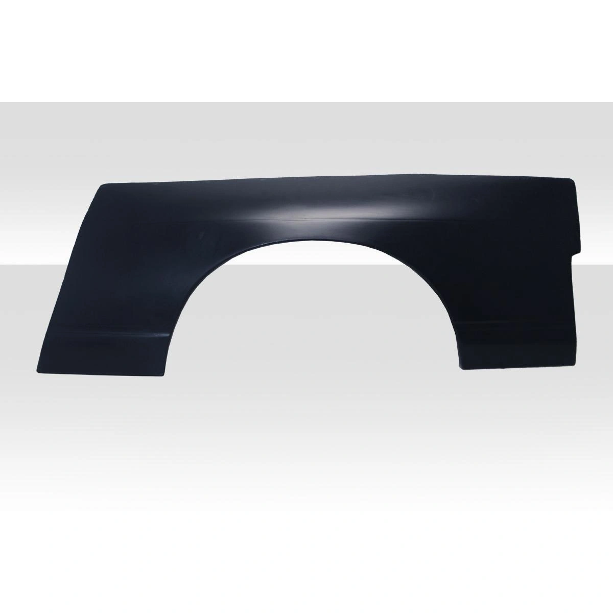 Modify your Nissan 240SX 1989 with our Exterior/Fenders - 5