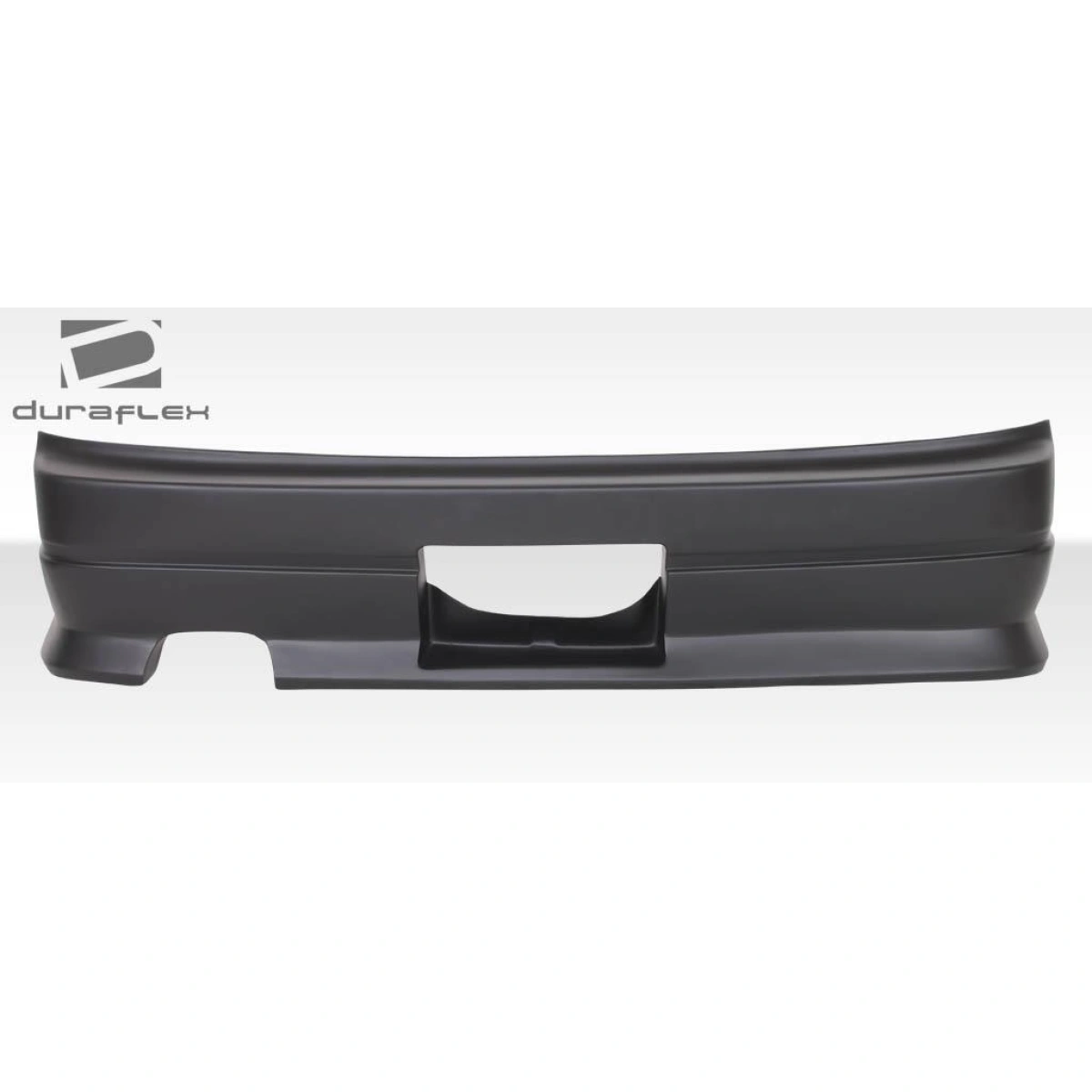 Modify your Nissan 240SX 1989 with our Exterior/Complete Body Kits - 29