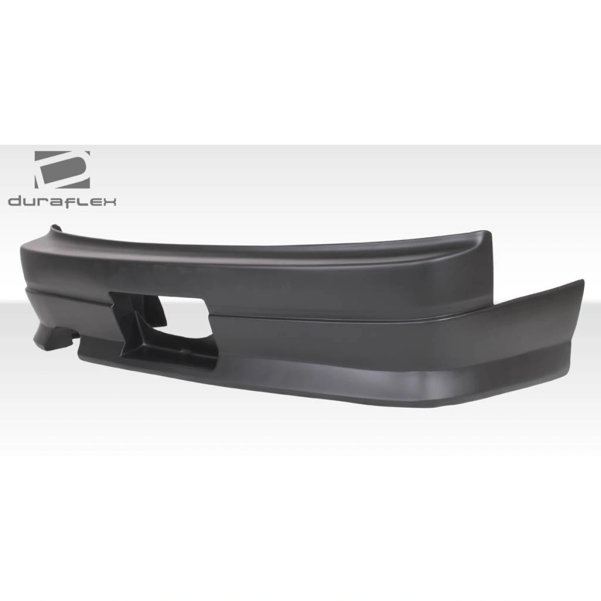 Modify your Nissan 240SX 1989 with our Exterior/Complete Body Kits - 31