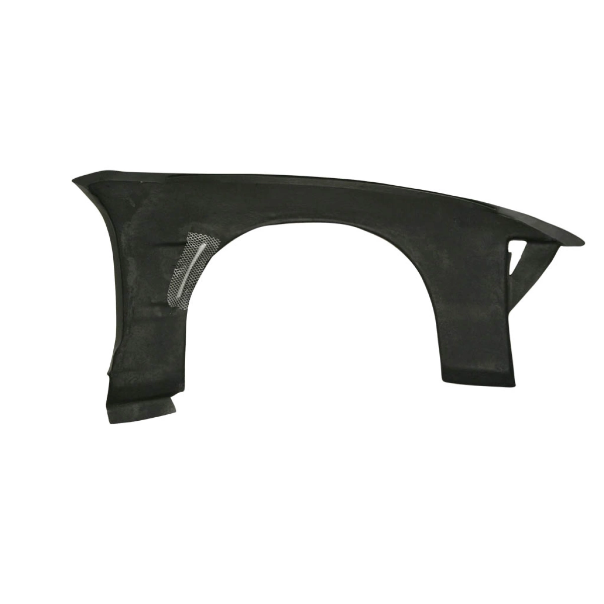 Modify your Nissan 240SX 1989 with our Exterior/Fenders - 3