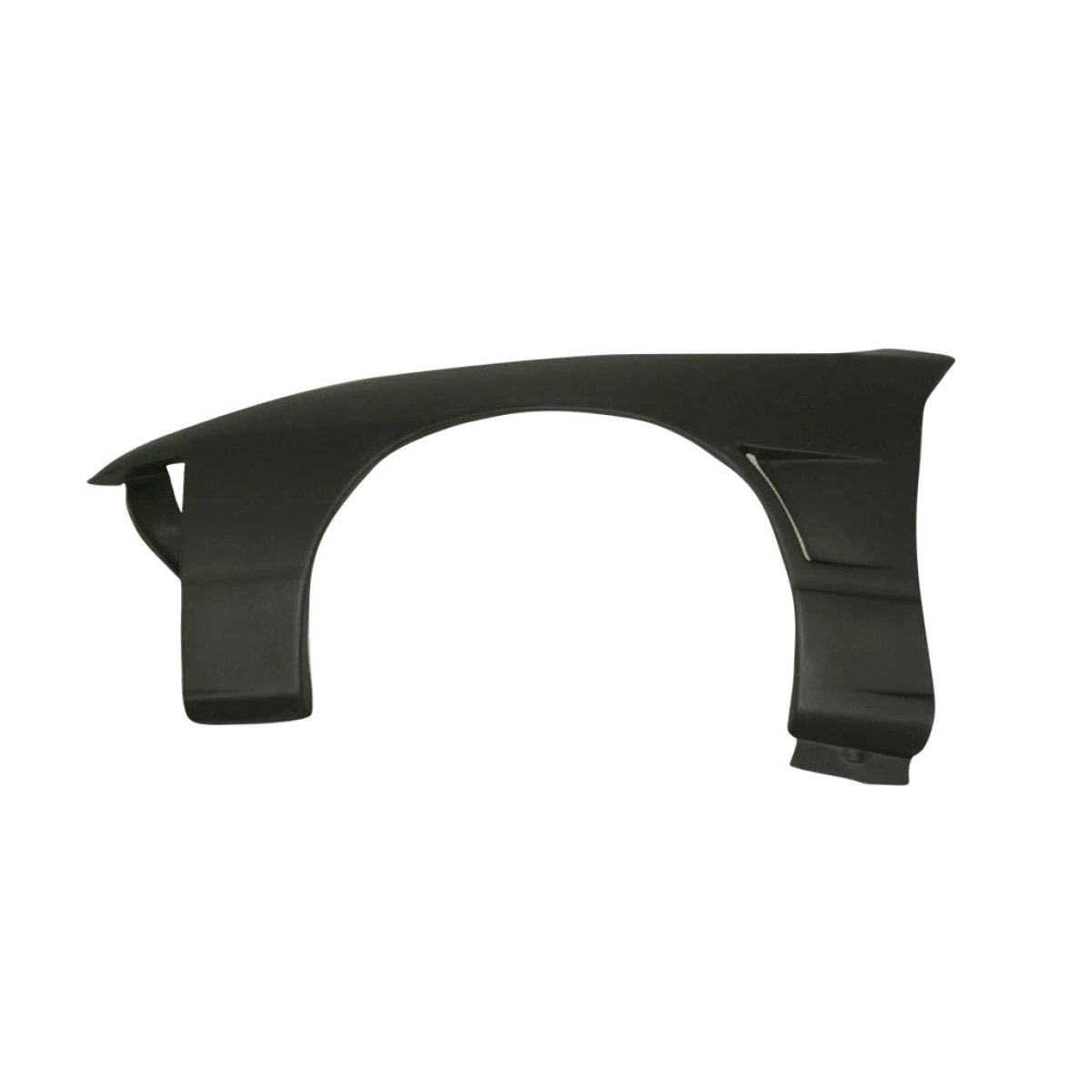 Modify your Nissan 240SX 1989 with our Exterior/Fenders - 5