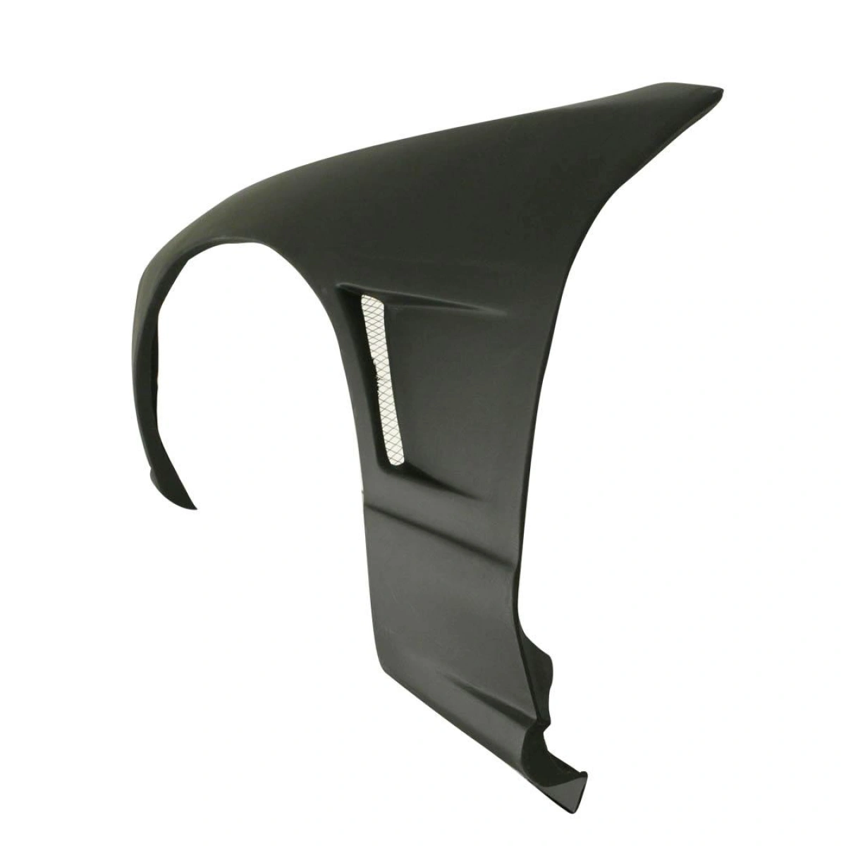 Modify your Nissan 240SX 1989 with our Exterior/Fenders - 7