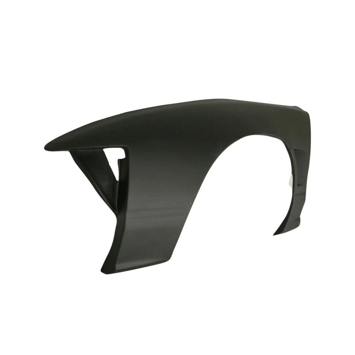 Modify your Nissan 240SX 1989 with our Exterior/Fenders - 9