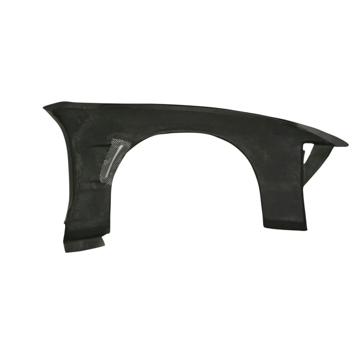 Modify your Nissan 240SX 1989 with our Exterior/Fenders - 11