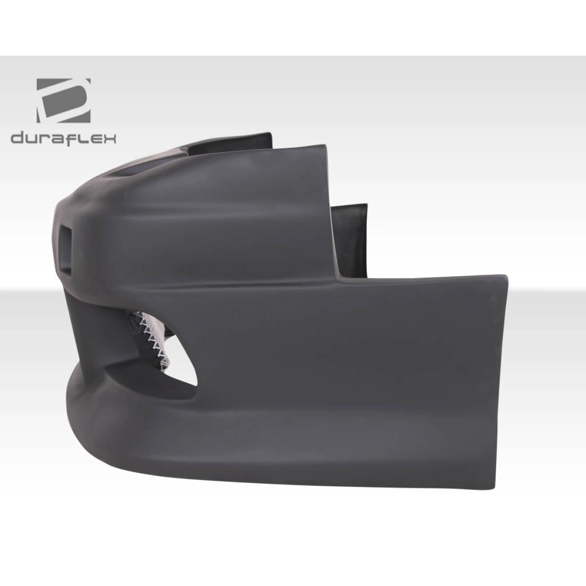 Modify your Nissan 240SX 1989 with our Exterior/Front Bumpers - 4