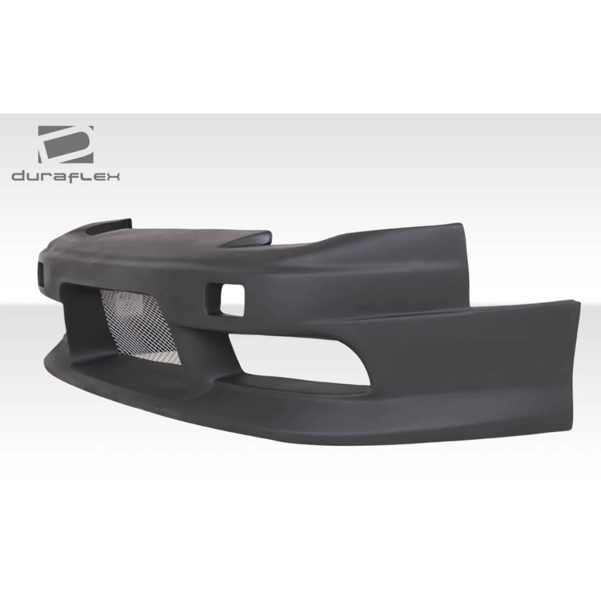 Modify your Nissan 240SX 1989 with our Exterior/Front Bumpers - 9