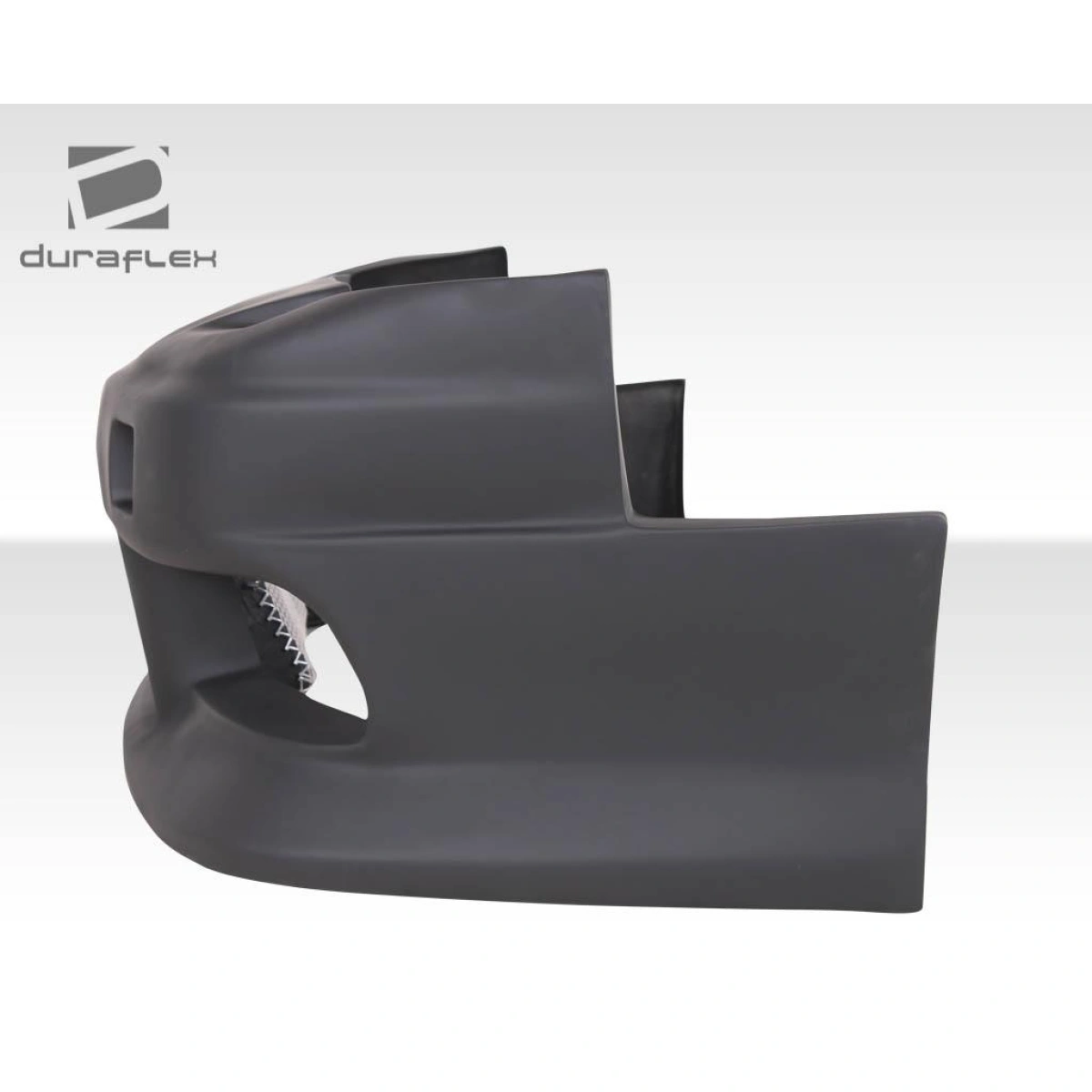 Modify your Nissan 240SX 1989 with our Exterior/Front Bumpers - 11