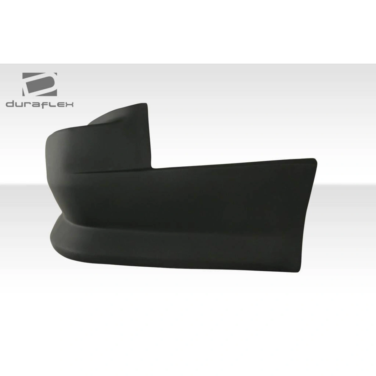 Modify your Nissan 240SX 1989 with our Exterior/Rear Bumpers - 9