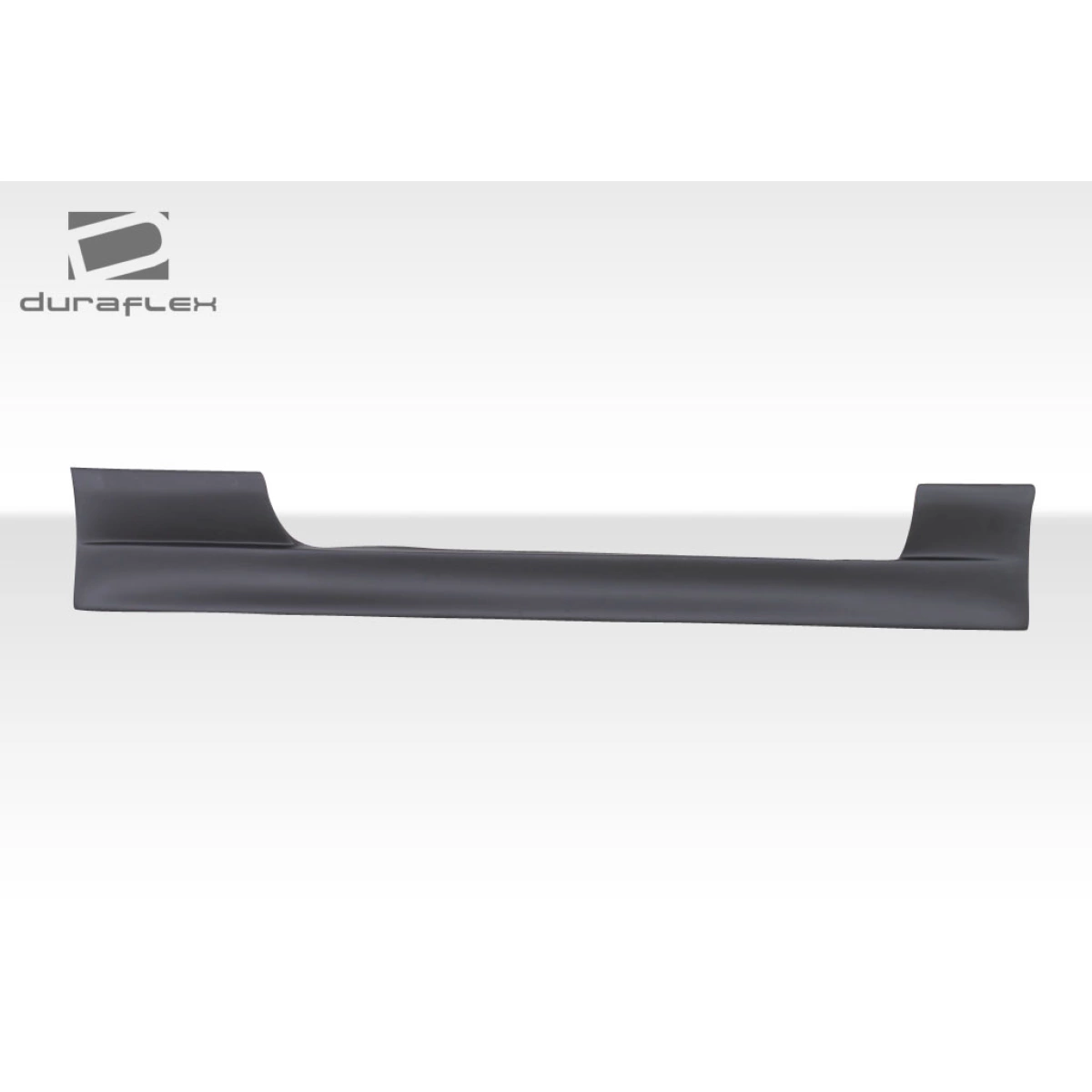 Modify your Nissan 240SX 1989 with our Exterior/Complete Body Kits - 10