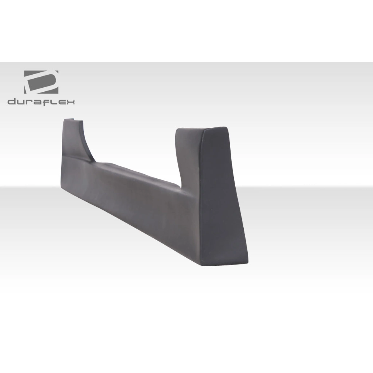 Modify your Nissan 240SX 1989 with our Exterior/Complete Body Kits - 12