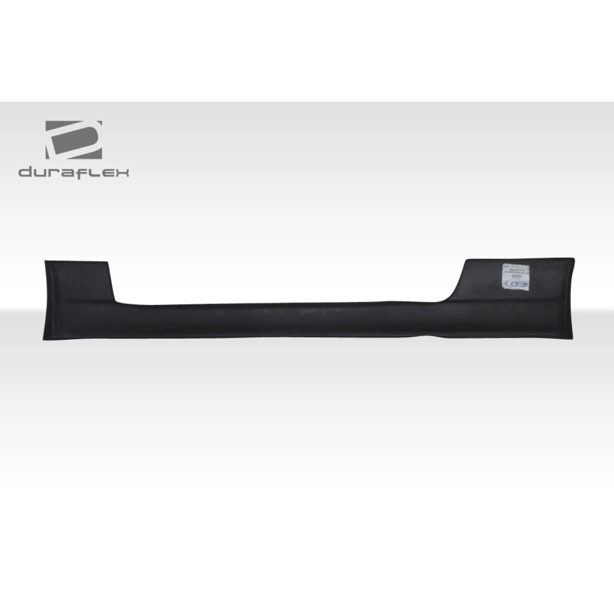 Modify your Nissan 240SX 1989 with our Exterior/Complete Body Kits - 13