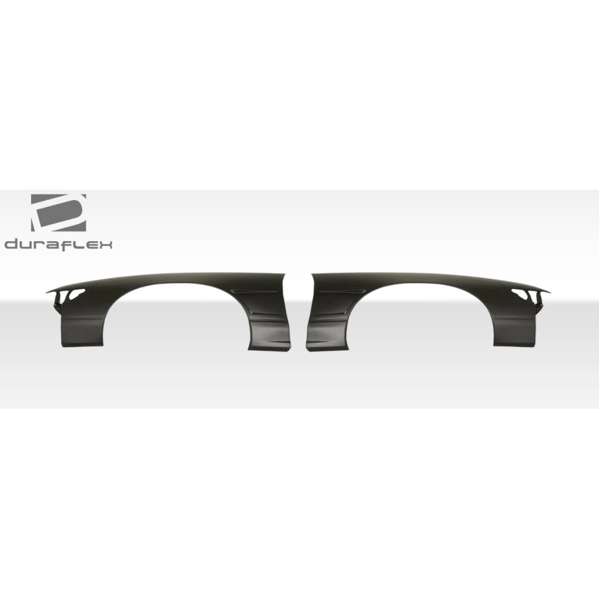 Modify your Nissan Silvia 1989 with our Exterior/Fenders - 3