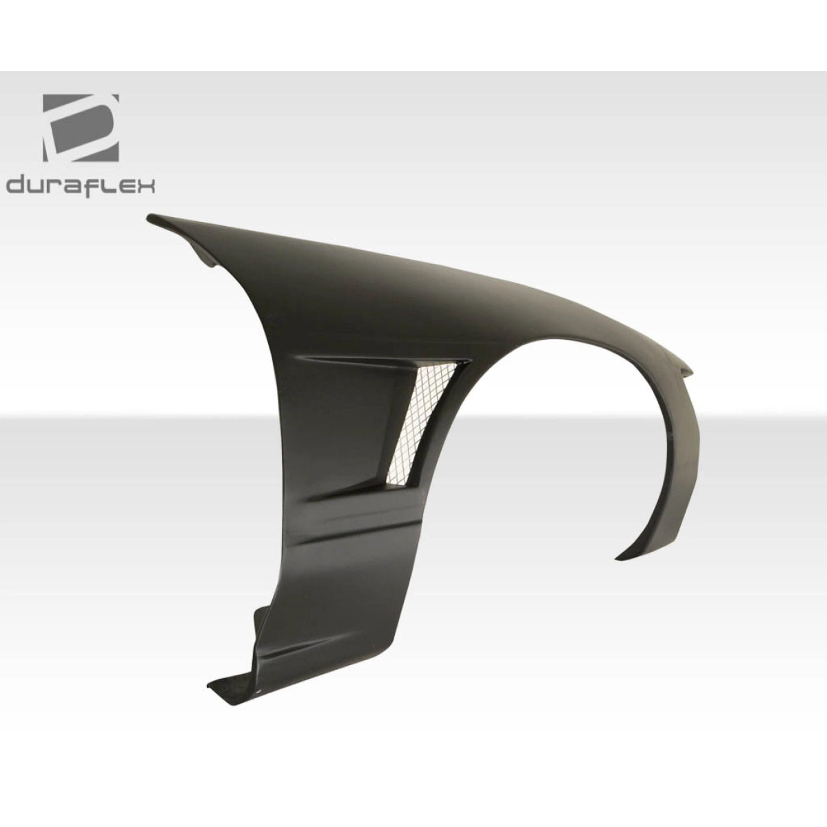 Modify your Nissan Silvia 1989 with our Exterior/Fenders - 4