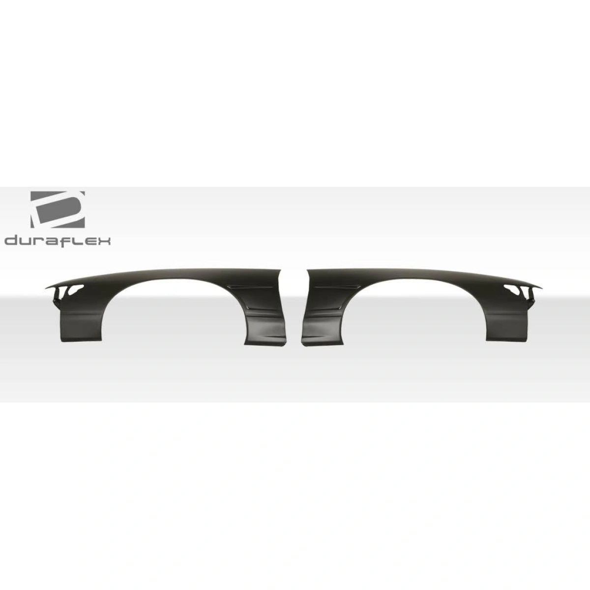Modify your Nissan 240SX 1989 with our Exterior/Complete Body Kits - 36