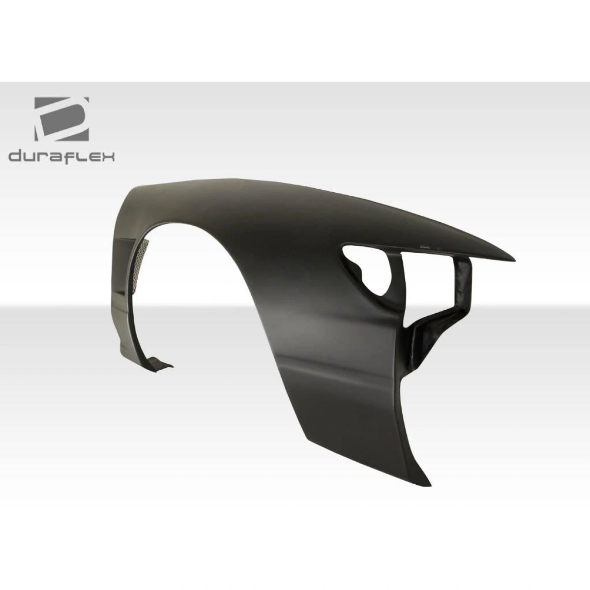 Modify your Nissan 240SX 1989 with our Exterior/Complete Body Kits - 40