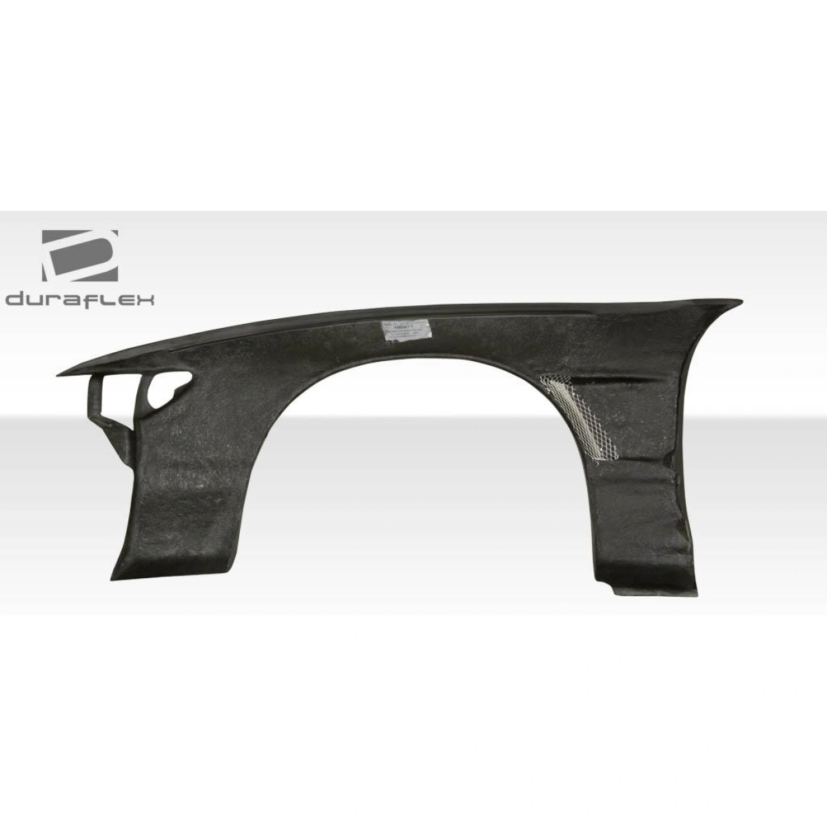Modify your Nissan 240SX 1989 with our Exterior/Complete Body Kits - 42
