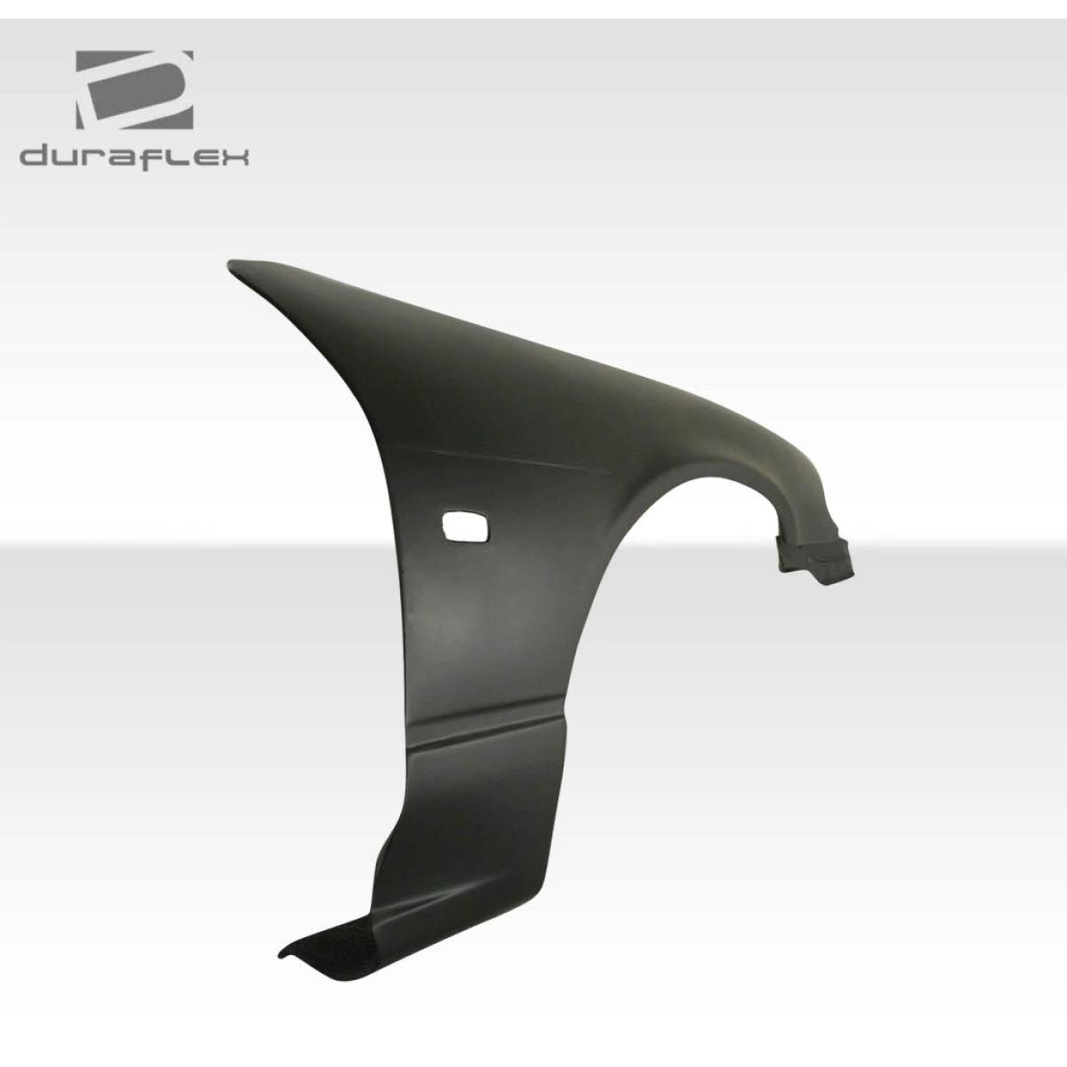 Modify your Nissan 240SX 1989 with our Exterior/Fenders - 3