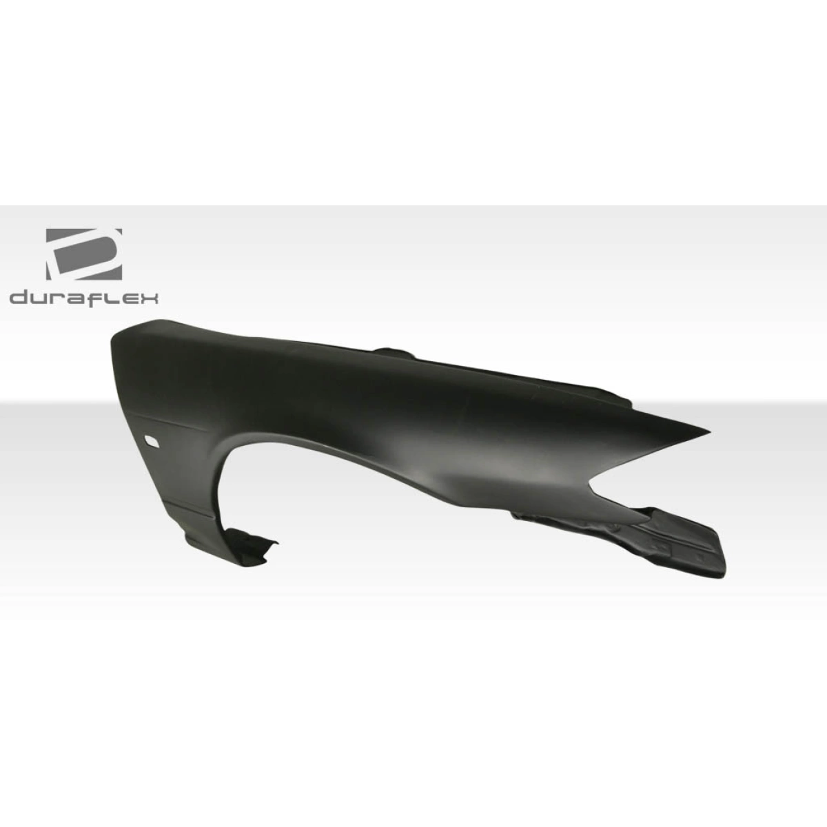 Modify your Nissan 240SX 1989 with our Exterior/Fenders - 4