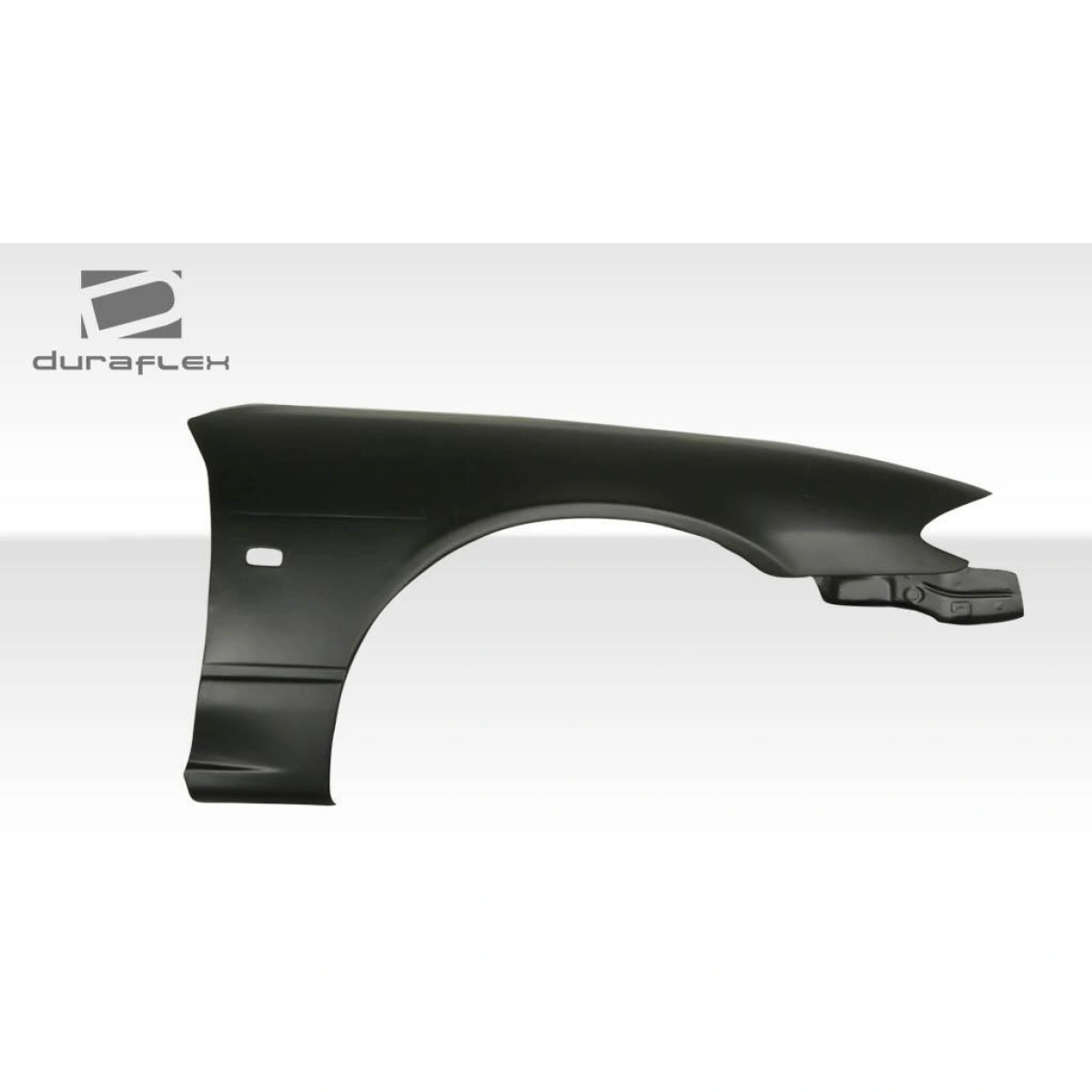 Modify your Nissan 240SX 1989 with our Exterior/Fenders - 7