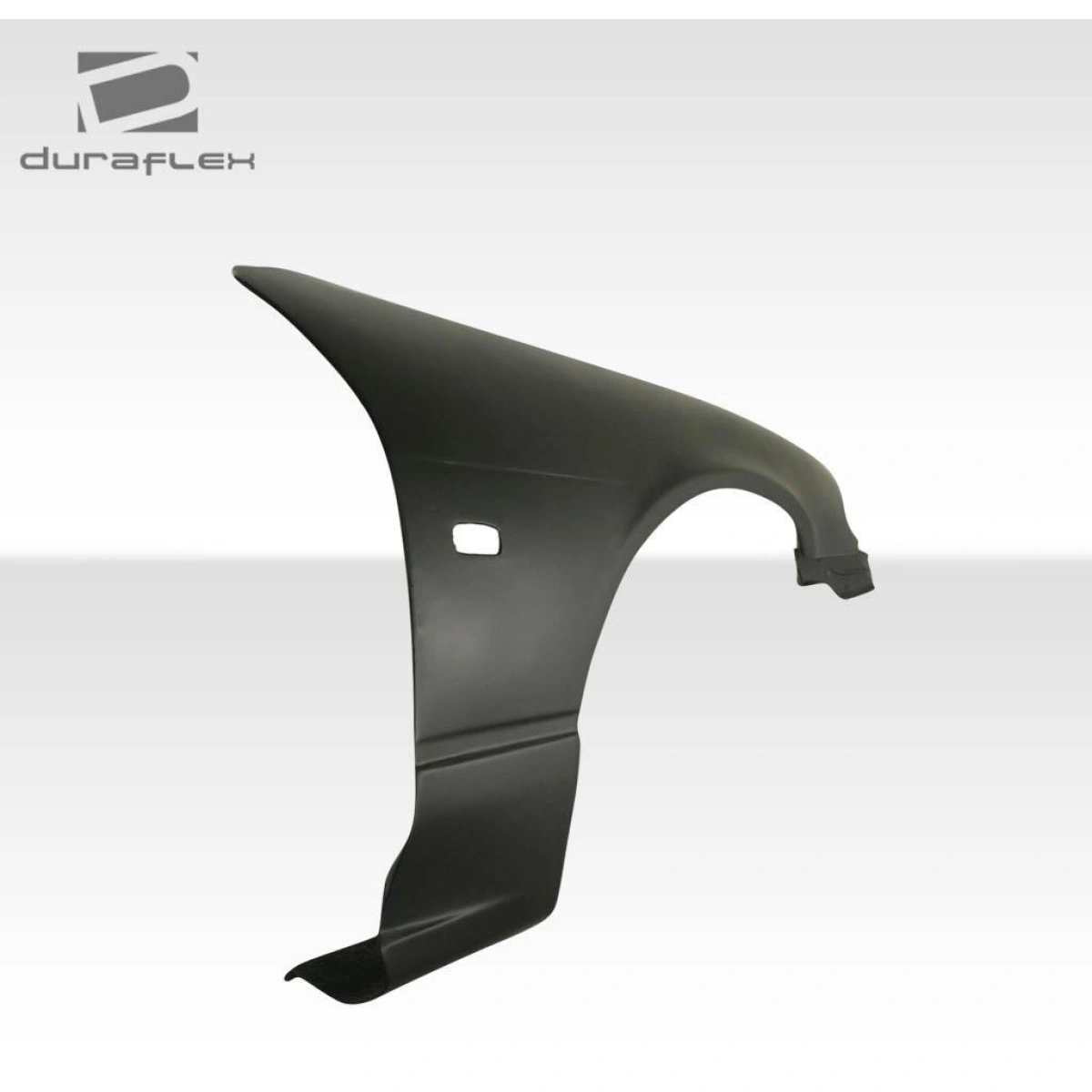 Modify your Nissan 240SX 1989 with our Exterior/Fenders - 9