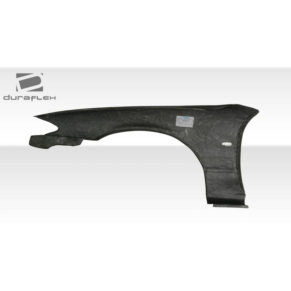 Modify your Nissan 240SX 1989 with our Exterior/Fenders - 13