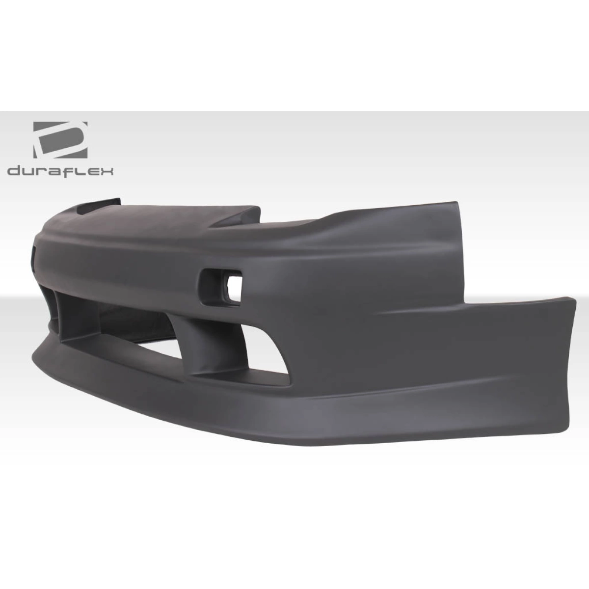 Modify your Nissan 240SX 1989 with our Exterior/Front Bumpers - 4