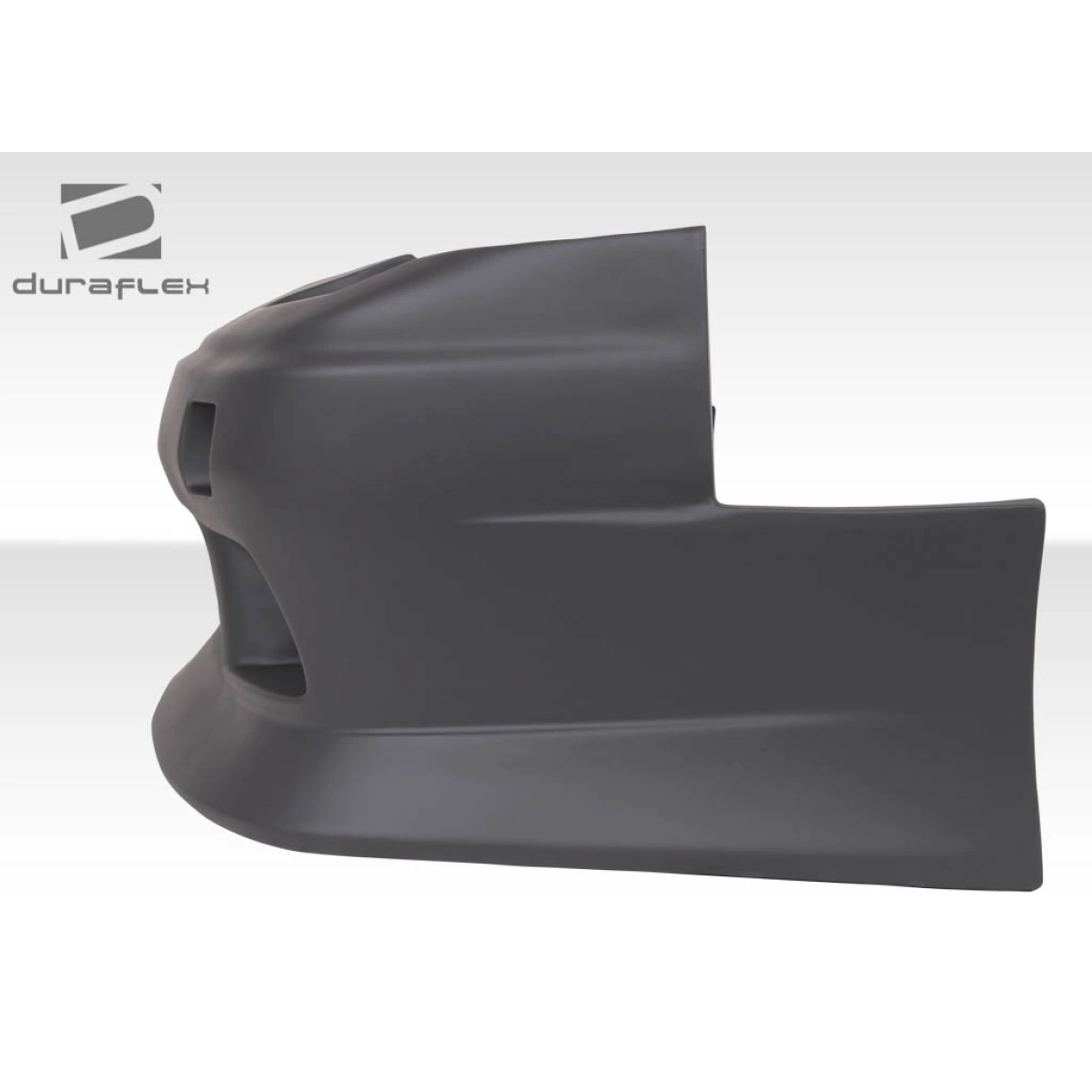 Modify your Nissan 240SX 1989 with our Exterior/Front Bumpers - 5