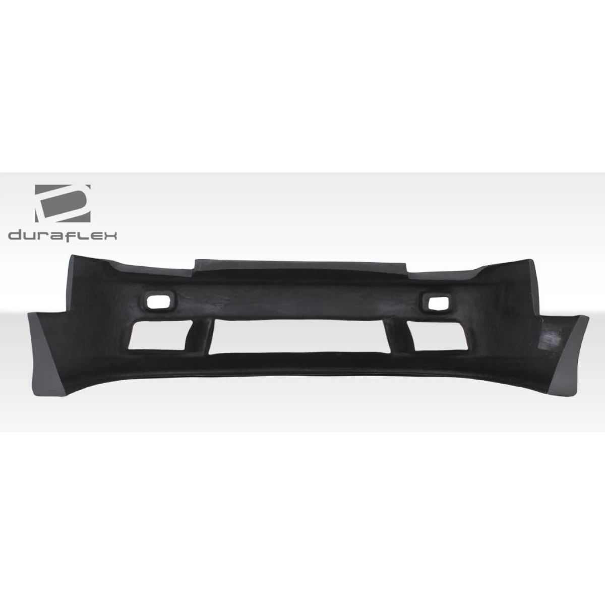 Modify your Nissan 240SX 1989 with our Exterior/Front Bumpers - 6