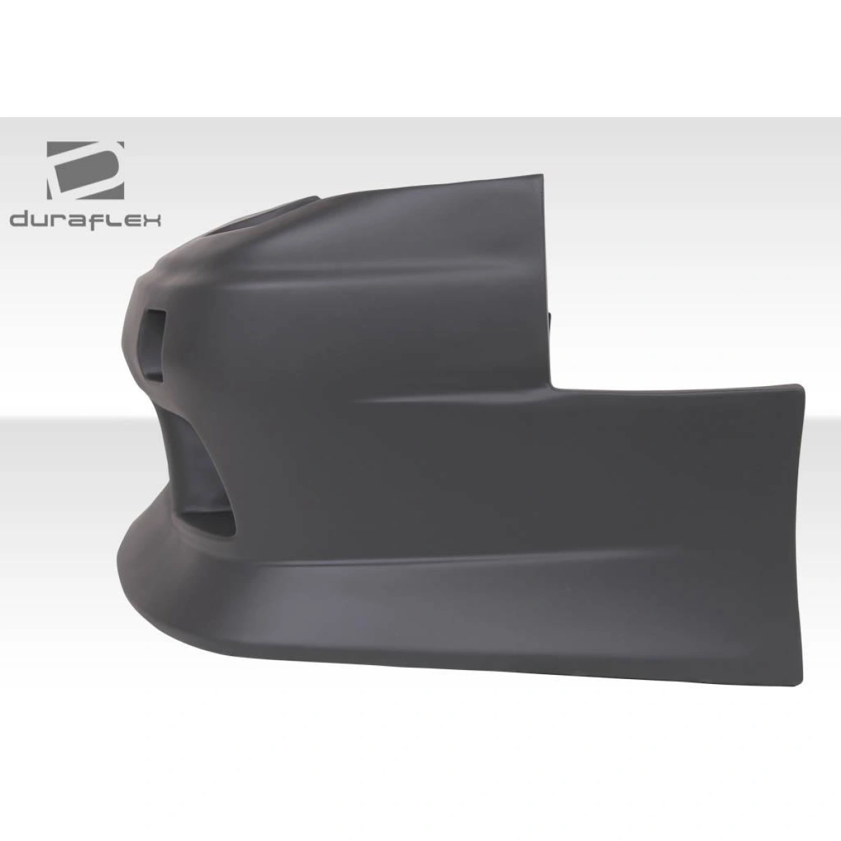 Modify your Nissan 240SX 1989 with our Exterior/Complete Body Kits - 12
