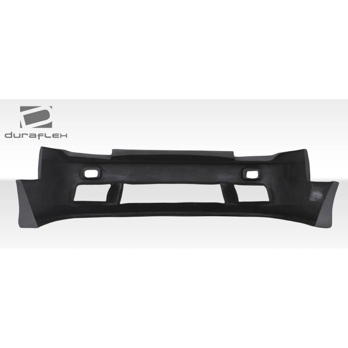 Modify your Nissan 240SX 1989 with our Exterior/Complete Body Kits - 14