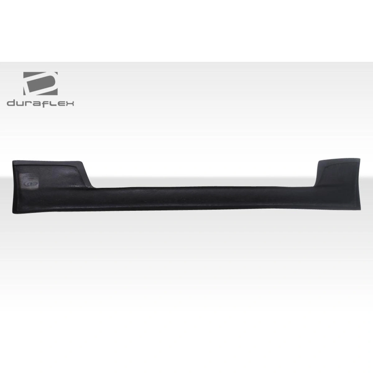 Modify your Nissan 240SX 1989 with our Exterior/Side Skirts - 21