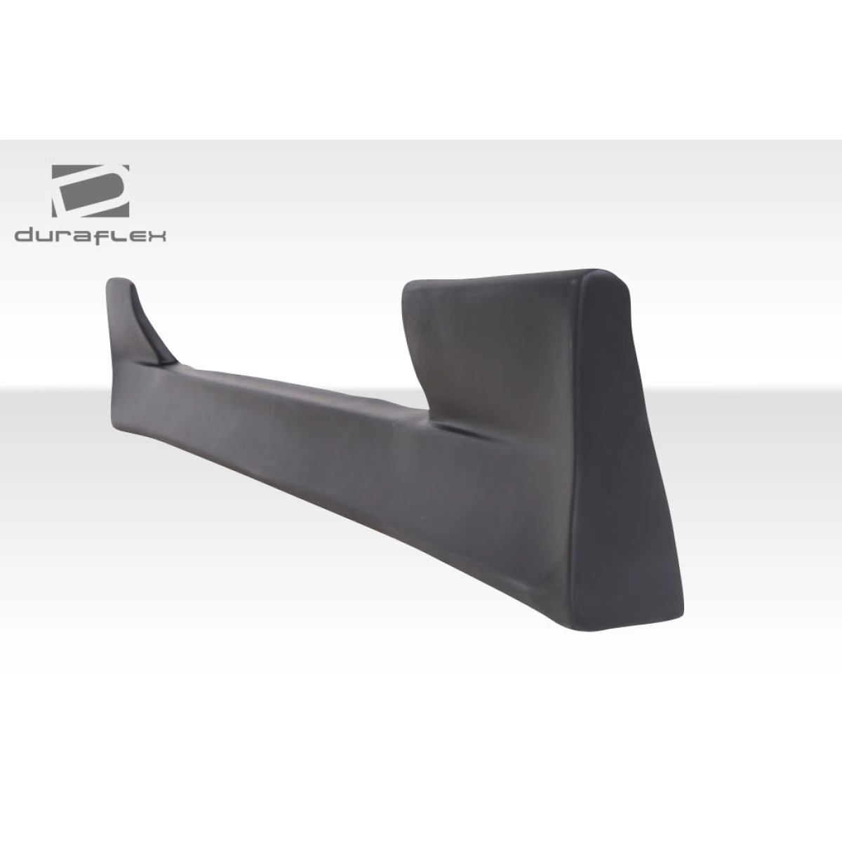 Modify your Nissan 240SX 1989 with our Exterior/Complete Body Kits - 12