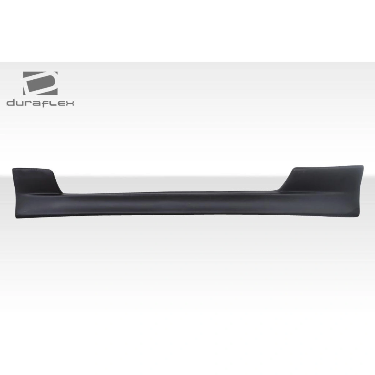 Modify your Nissan 240SX 1989 with our Exterior/Side Skirts - 15