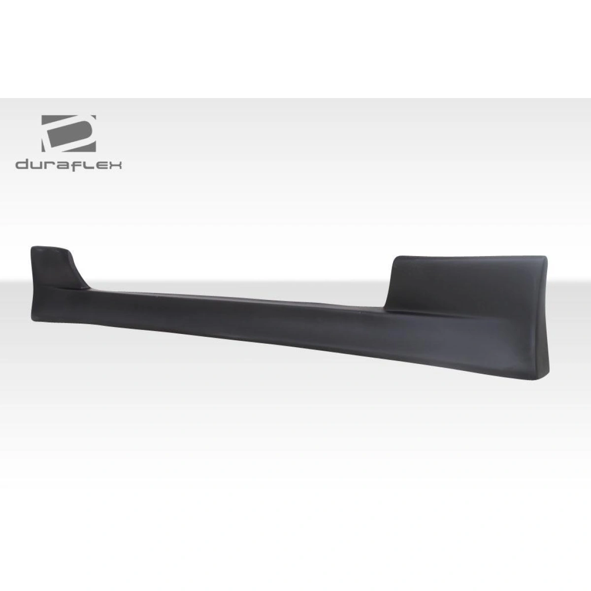Modify your Nissan 240SX 1989 with our Exterior/Side Skirts - 17