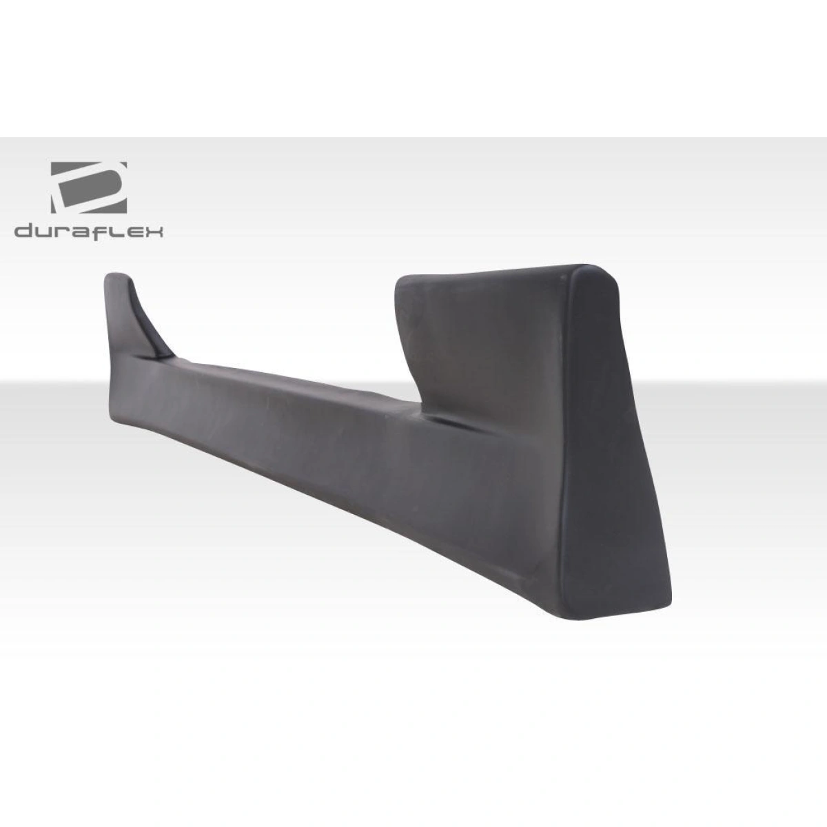 Modify your Nissan 240SX 1989 with our Exterior/Side Skirts - 19