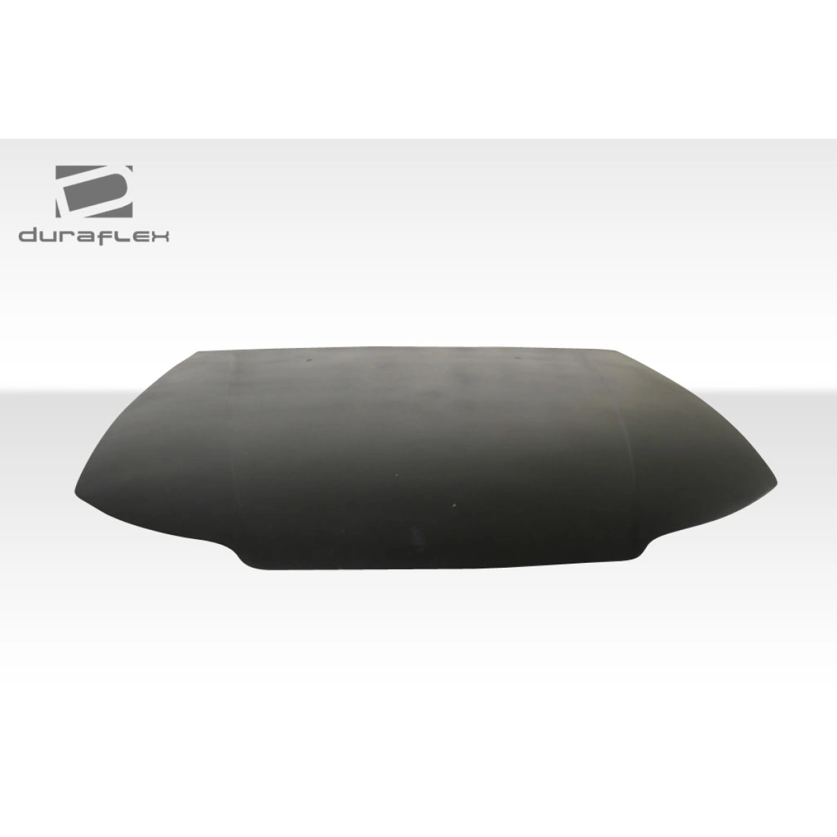 Modify your Nissan Silvia 1999 with our Exterior/Hoods - 1