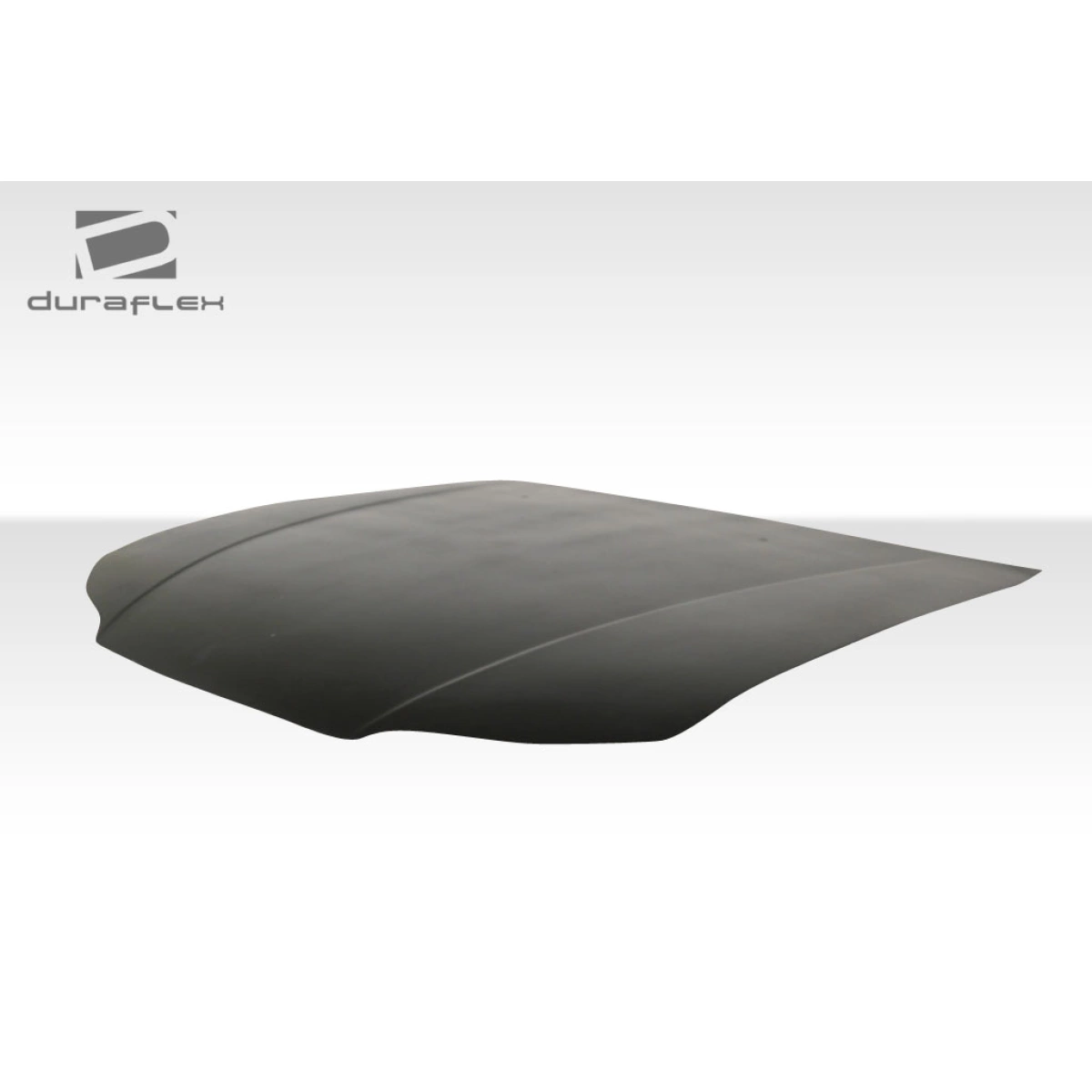 Modify your Nissan Silvia 1999 with our Exterior/Hoods - 3