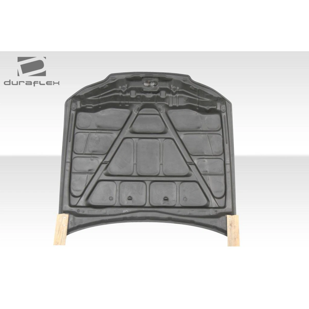 Modify your Nissan 240SX 1989 with our Exterior/Complete Body Kits - 23