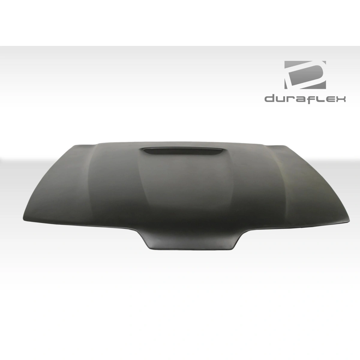 Modify your Acura Integra 1990 with our Exterior/Hoods - 5