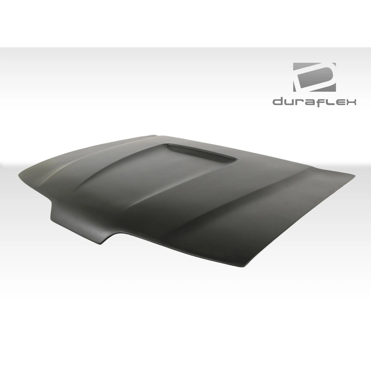 Modify your Acura Integra 1990 with our Exterior/Hoods - 7