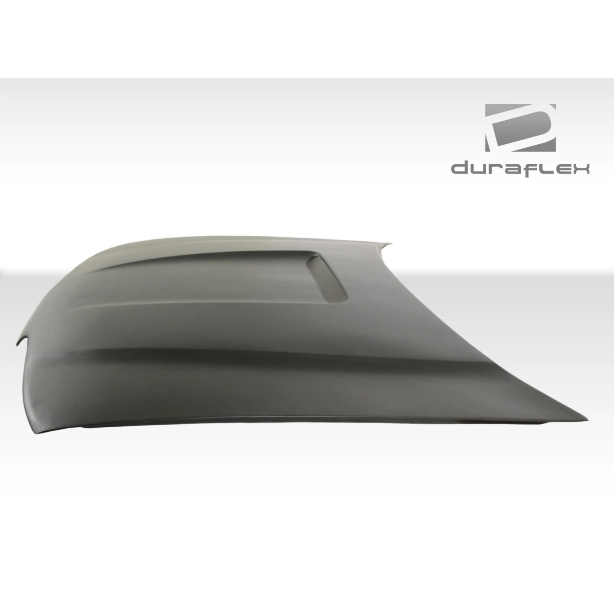 Modify your Acura Integra 1990 with our Exterior/Hoods - 9
