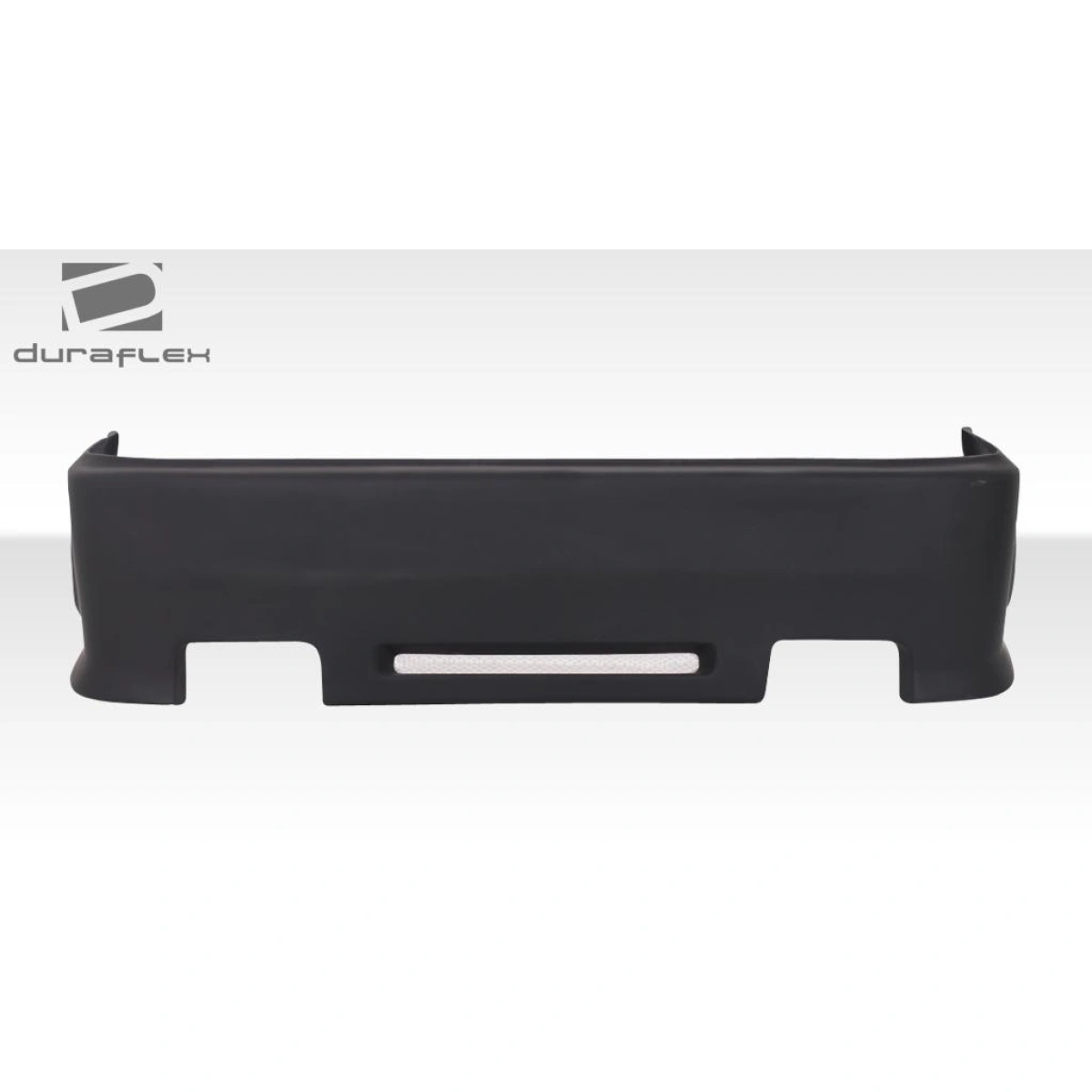 Modify your Honda Accord 1990 with our Exterior/Complete Body Kits - 36