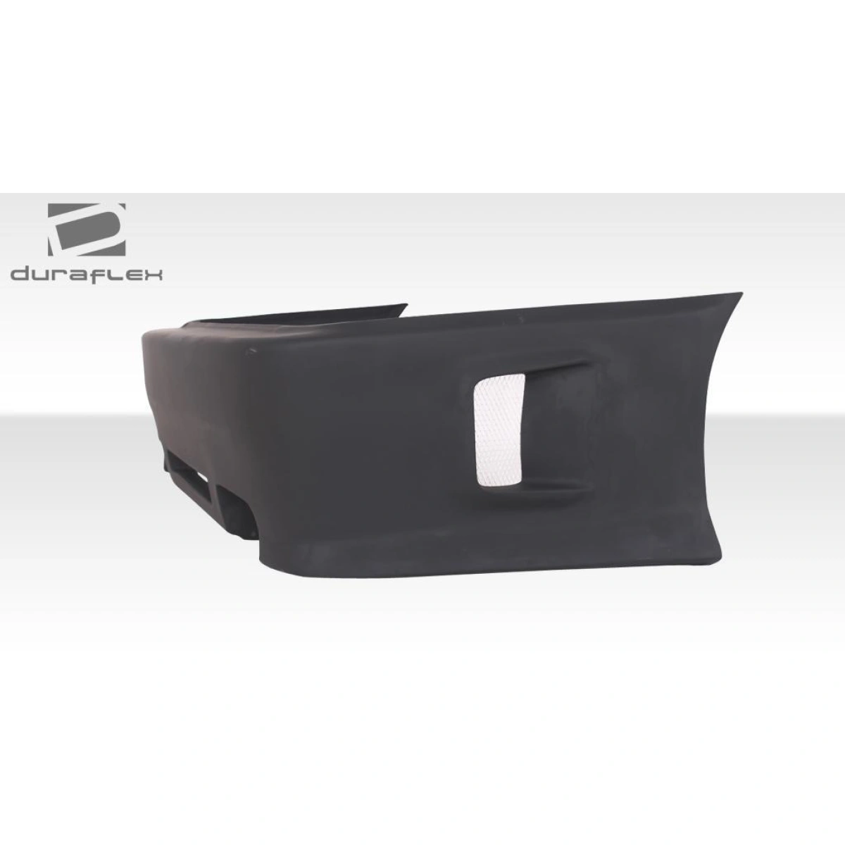 Modify your Honda Accord 1990 with our Exterior/Complete Body Kits - 39
