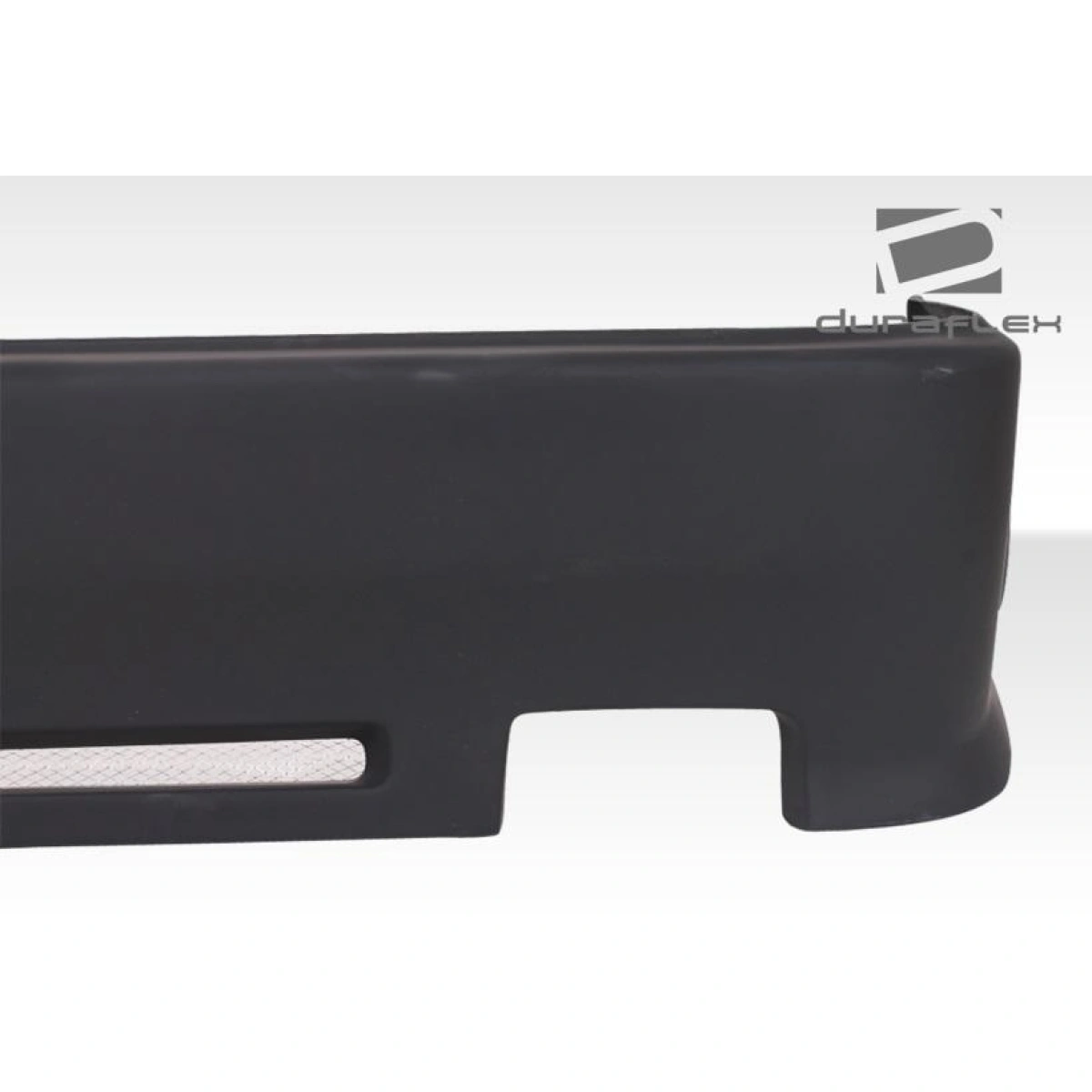 Modify your Honda Accord 1990 with our Exterior/Complete Body Kits - 44
