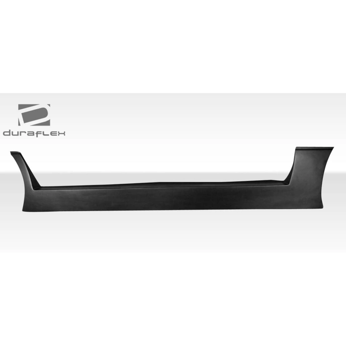 Modify your Lexus LS400 1990 with our Exterior/Side Skirts - 1