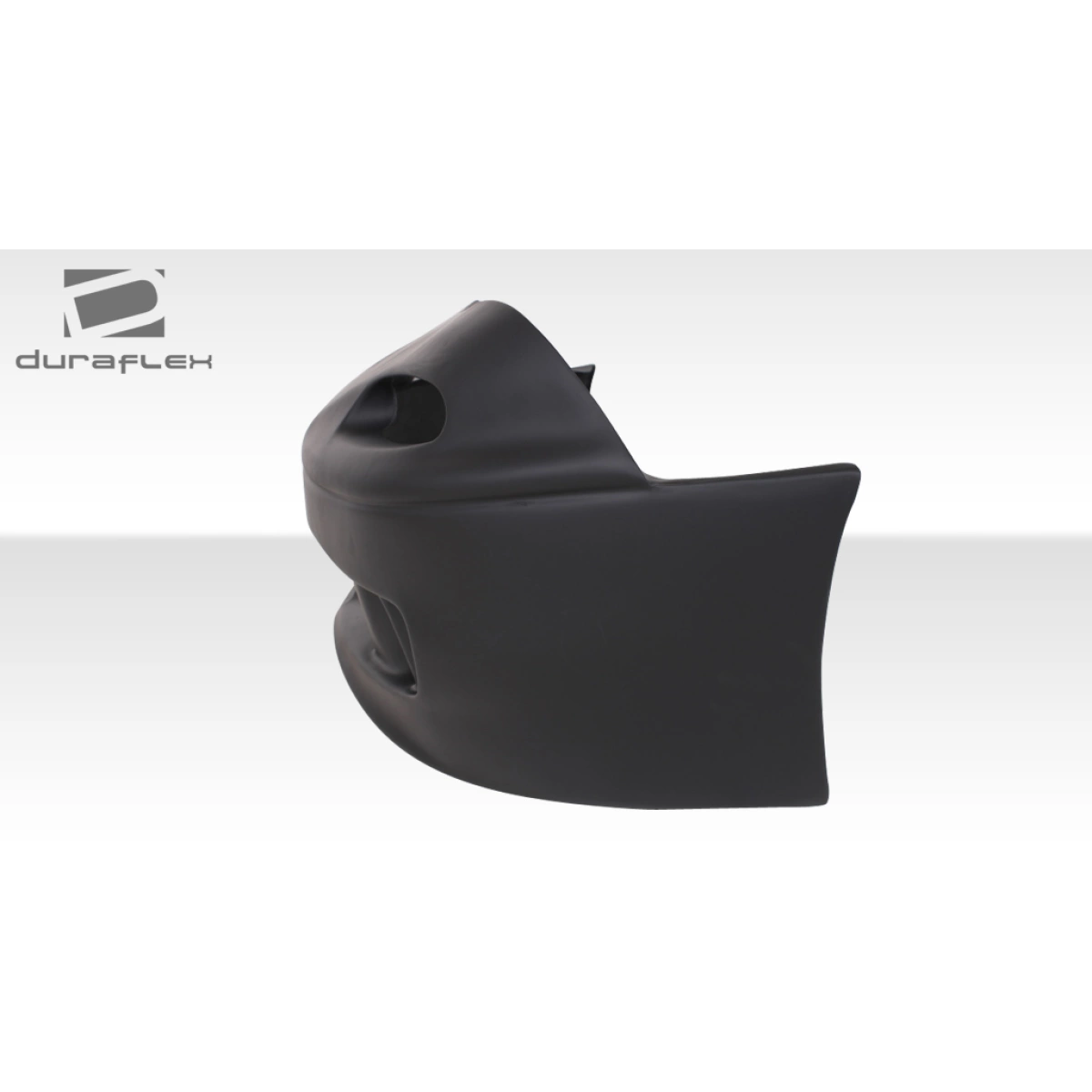 Modify your Mazda Miata 1990 with our Exterior/Complete Body Kits - 6