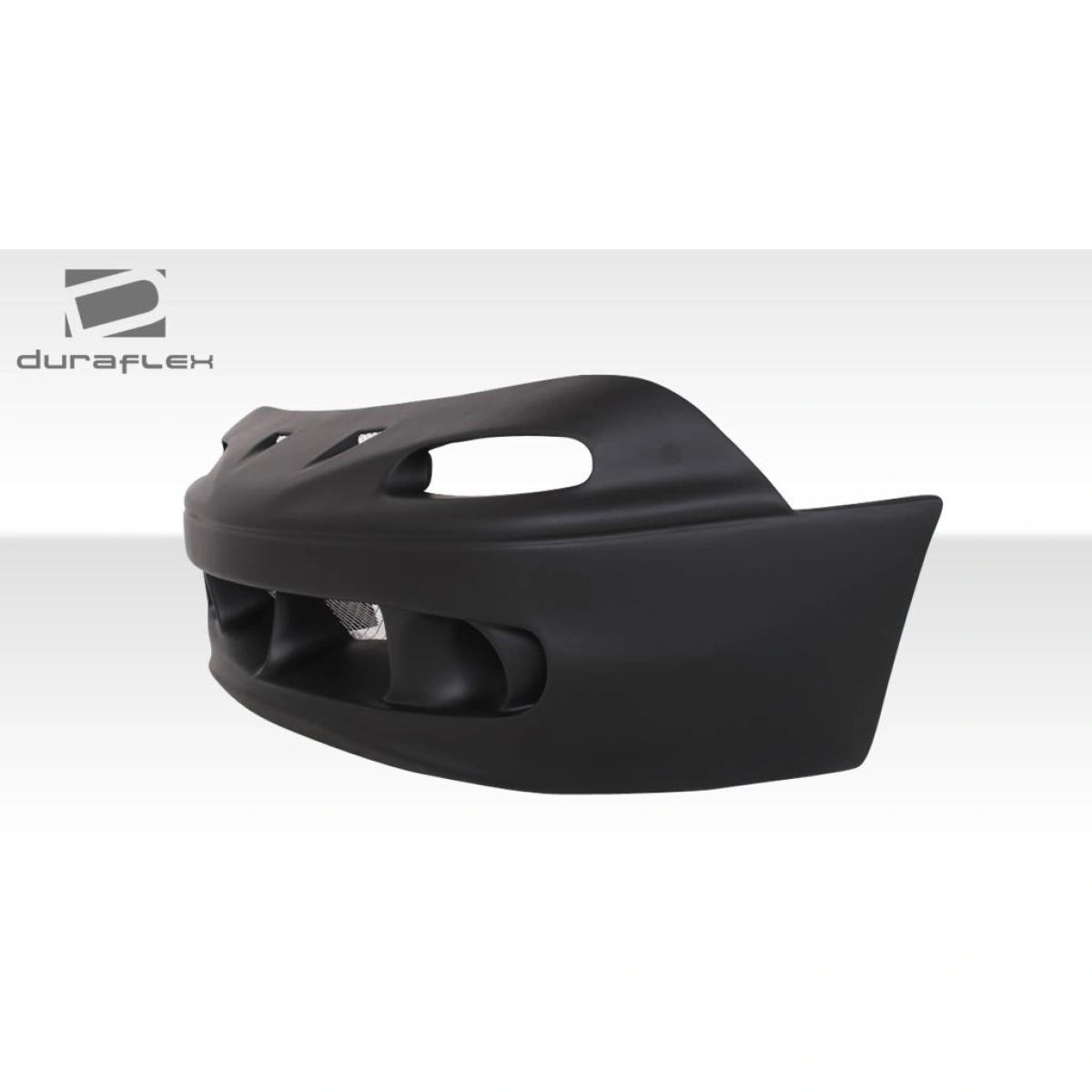 Modify your Mazda Miata 1990 with our Exterior/Front Bumpers - 9