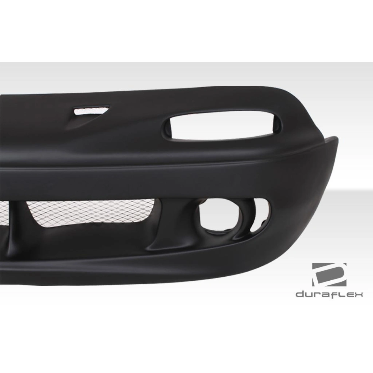 Modify your Mazda Miata 1990 with our Exterior/Front Bumpers - 11