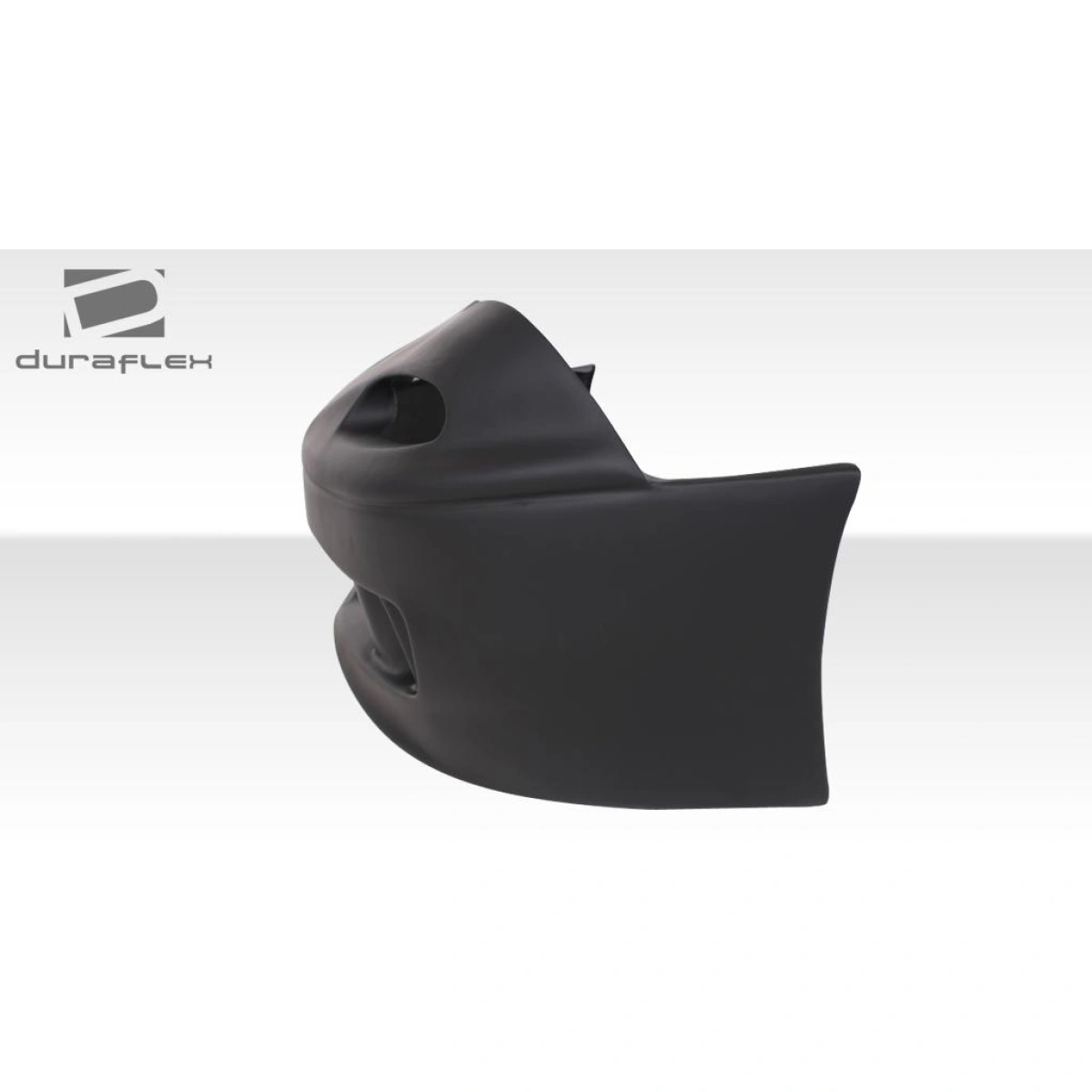 Modify your Mazda Miata 1990 with our Exterior/Front Bumpers - 13