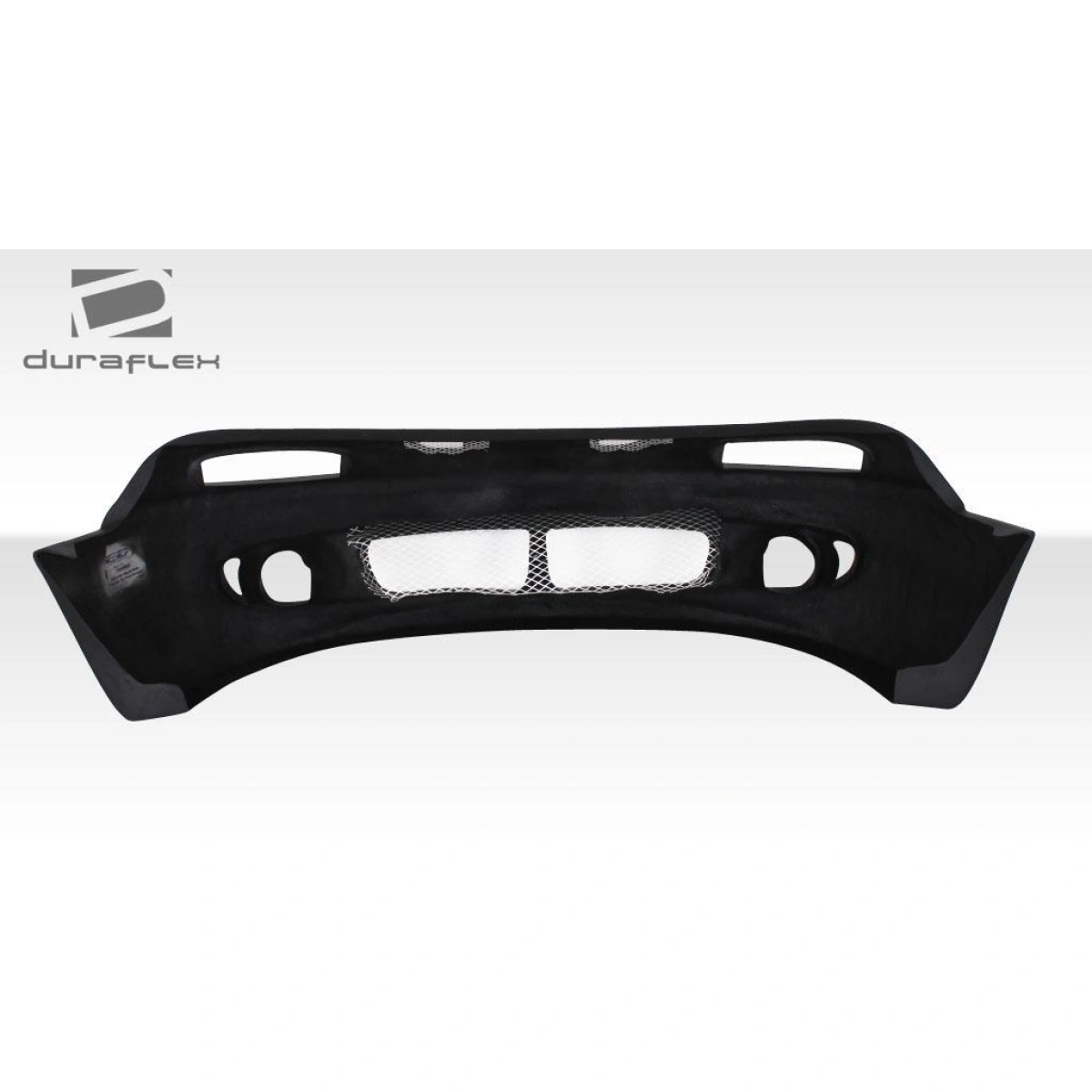 Modify your Mazda Miata 1990 with our Exterior/Front Bumpers - 15